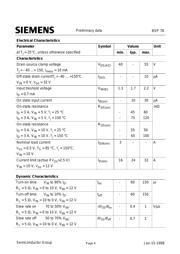 BSP78 datasheet.datasheet_page 4