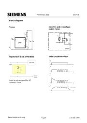 BSP78 datasheet.datasheet_page 6