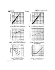 IRF7307QTRPBF 数据规格书 5