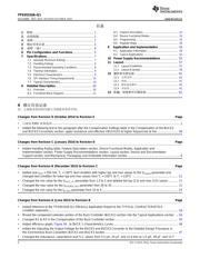 TPS65310A-Q1 datasheet.datasheet_page 2