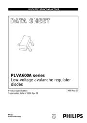 PLVA653A datasheet.datasheet_page 1