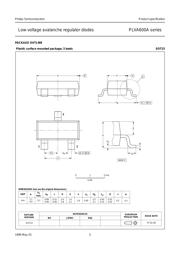 PLVA653A datasheet.datasheet_page 5