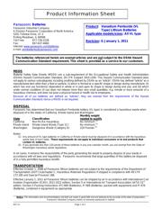 VL-2320/VCN datasheet.datasheet_page 1