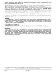 VL-2320/VCN datasheet.datasheet_page 2