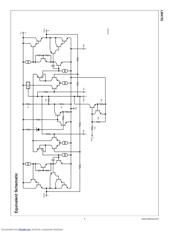 LM4755TSX 数据规格书 5