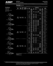 325905 datasheet.datasheet_page 2