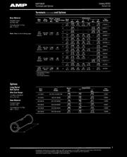 325905 datasheet.datasheet_page 3