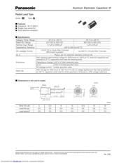 ECA0JM471I datasheet.datasheet_page 1