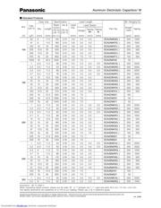 ECA0JM471I datasheet.datasheet_page 4