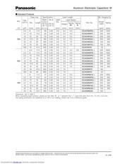 ECA0JM471I datasheet.datasheet_page 5