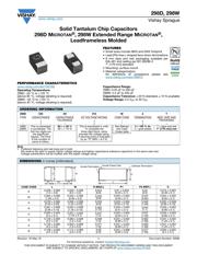 298D476X0010P2T datasheet.datasheet_page 1