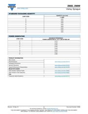 298D476X0010P2T datasheet.datasheet_page 6