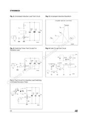 STW50NB20 datasheet.datasheet_page 6