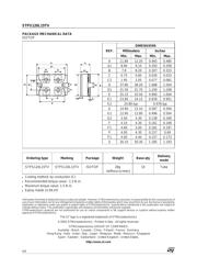 STPS120L15TV 数据规格书 4