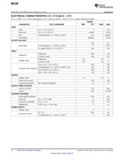 INA149AID datasheet.datasheet_page 4