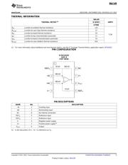 INA149AID datasheet.datasheet_page 5