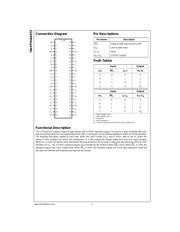 74LVTH162373MTX datasheet.datasheet_page 2