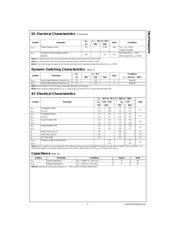 74LVTH162373MTX datasheet.datasheet_page 5