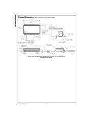 74LVTH162373MTX datasheet.datasheet_page 6