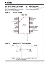 RN1723-I/RM100 数据规格书 4