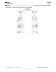 BQ77910DBT datasheet.datasheet_page 3