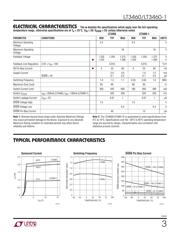 LT1615ES5 datasheet.datasheet_page 3