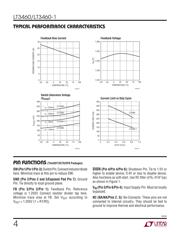 LT1615ES5 datasheet.datasheet_page 4