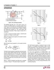 LT1615ES5 datasheet.datasheet_page 6