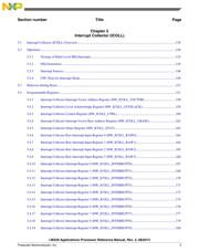 MCIMX286DVM4BR datasheet.datasheet_page 5