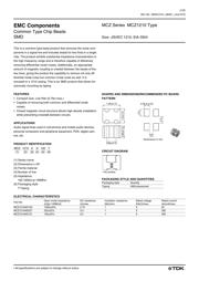 MCZ1210AD121 datasheet.datasheet_page 1