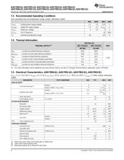 ADS7956-Q1 datasheet.datasheet_page 6