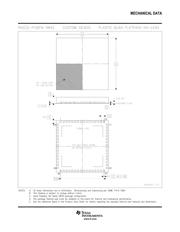 DS90UB960-Q1 数据规格书 5