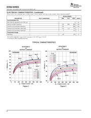 DCR021205P-U datasheet.datasheet_page 4