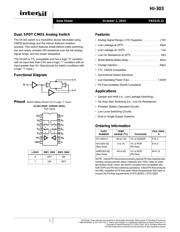 HI1-0303-2 datasheet.datasheet_page 1