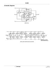 HI1-0303-2 datasheet.datasheet_page 2