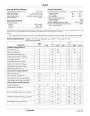 HI1-0303-2 datasheet.datasheet_page 3