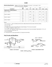 HI1-0303-2 datasheet.datasheet_page 4