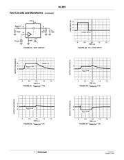 HI1-0303-2 datasheet.datasheet_page 5