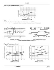 HI1-0303-2 datasheet.datasheet_page 6