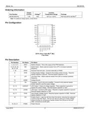 MIC38150HYHL-TR datasheet.datasheet_page 2