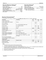 MIC38150HYHL-TR datasheet.datasheet_page 3