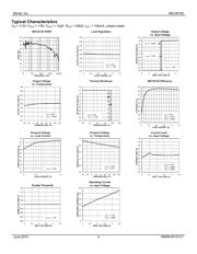 MIC38150HYHL-TR datasheet.datasheet_page 4