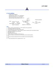 AS7C1024C-12JIN datasheet.datasheet_page 6