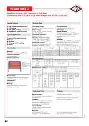 MKS2D032201C00JN00 datasheet.datasheet_page 1