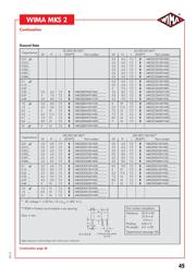 MKS2C031001A00JI00 数据规格书 2