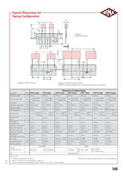 MKS2C031001A00JI00 数据规格书 5