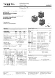 RXM2AB1B7 datasheet.datasheet_page 1