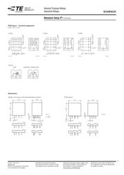 RXM2AB1B7 datasheet.datasheet_page 3