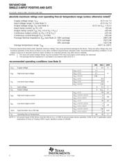 SN74AHC1G08 datasheet.datasheet_page 2