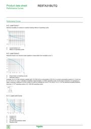 RE8TA31BUTQ 数据规格书 6